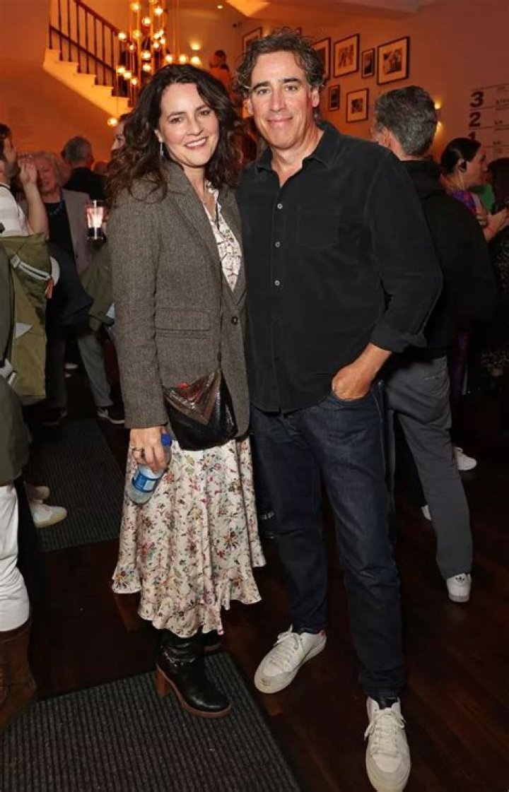 
Jane Mangan Height, Weight, Net Worth, Age, Birthday, Wikipedia, Who, Instagram, Biography 