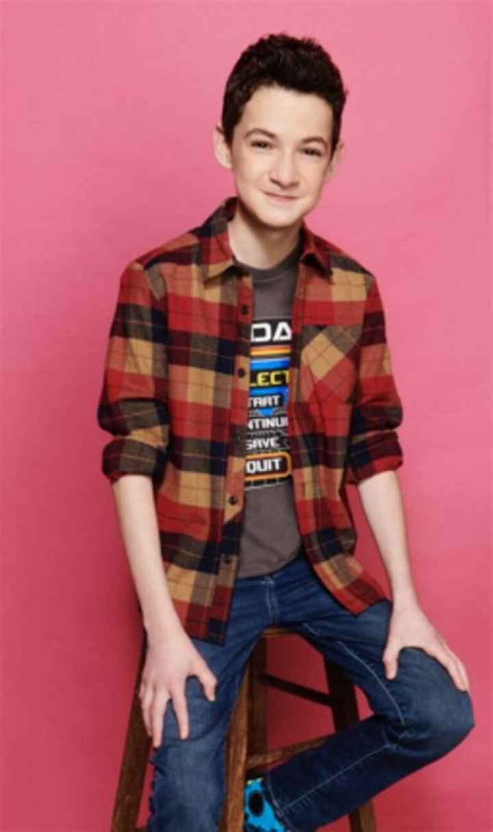 Jason Maybaum Height, Weight, Net Worth, Age, Wiki, Who, Instagram, Biography