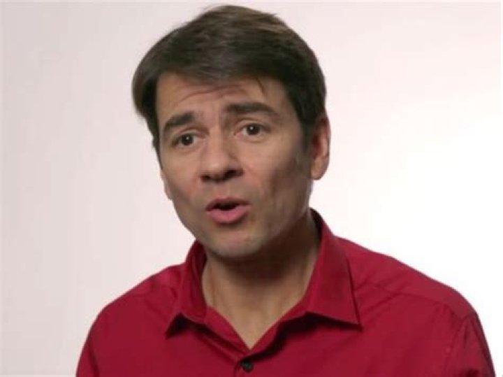 Jeff Wise Height, Weight, Net Worth, Age, Birthday, Wikipedia, Who, Nationality, Biography