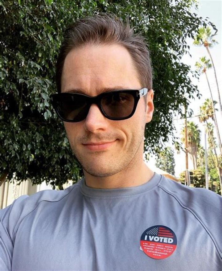 Jeremy Wagner Height, Weight, Net Worth, Age, Wiki, Who, Instagram, Biography