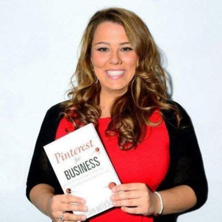 Jess Loren Height, Weight, Net Worth, Age, Birthday, Wikipedia, Who, Instagram, Biography