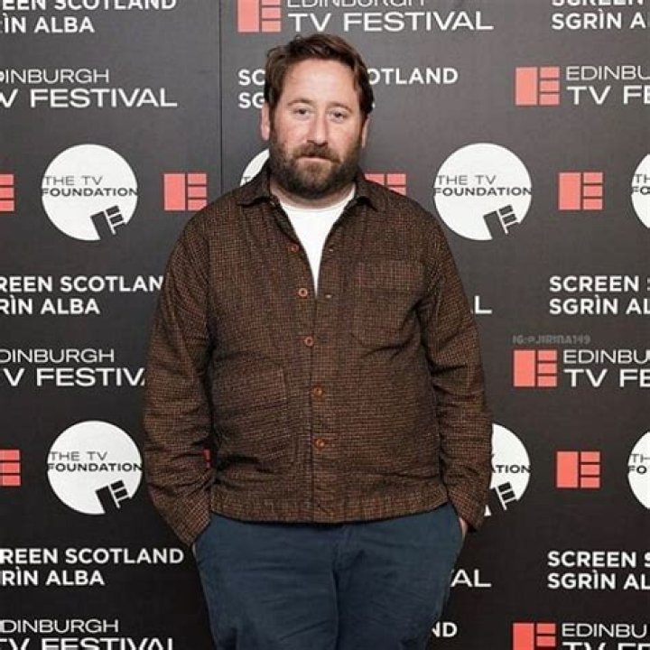 Jim Howick Height, Weight, Net Worth, Age, Birthday, Wikipedia, Who, Instagram, Biography