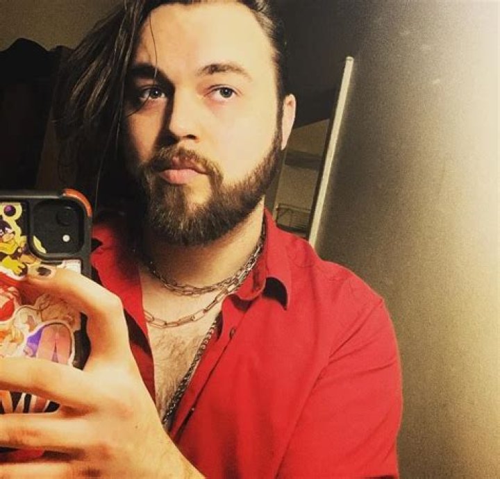 
Jimmy Sowell Height, Weight, Net Worth, Age, Birthday, Wikipedia, Who, Nationality, Biography 