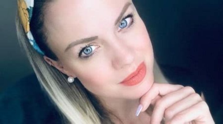 Joanne Clifton Height, Weight, Net Worth, Age, Birthday, Wikipedia, Who, Nationality, Biography