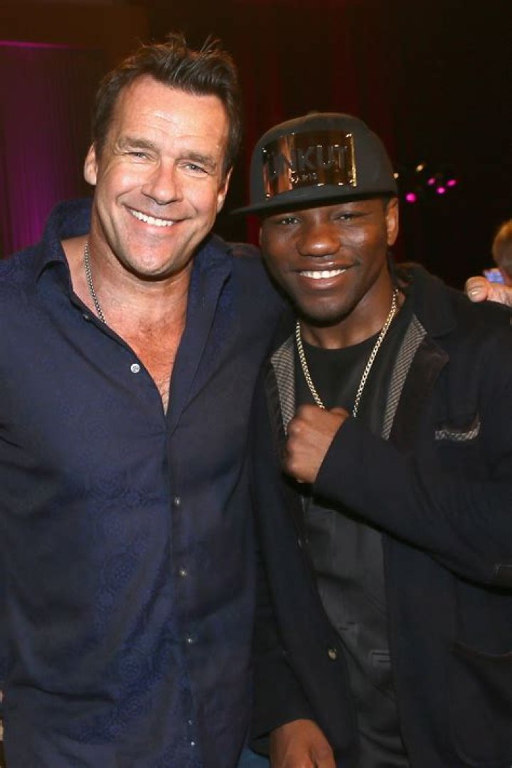 Joe Elliott Height, Weight, Net Worth, Age, Birthday, Wikipedia, Who, Nationality, Biography