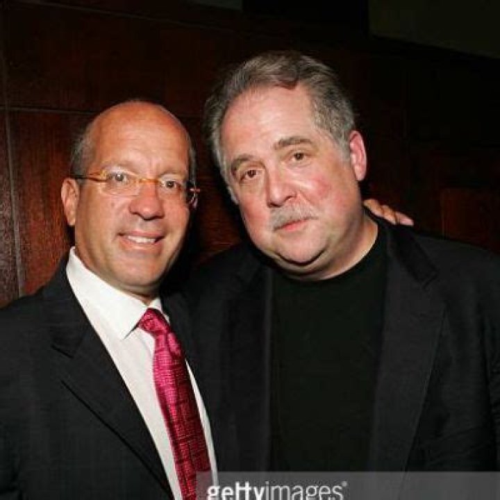 
Joel Bartlett Has Passed Away At The Age Of 81 