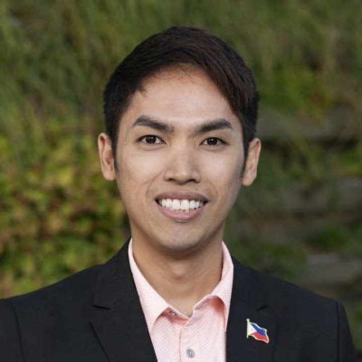 
John Albert Laylo A Government Attorney Was Shot To Death In Philadelphia 