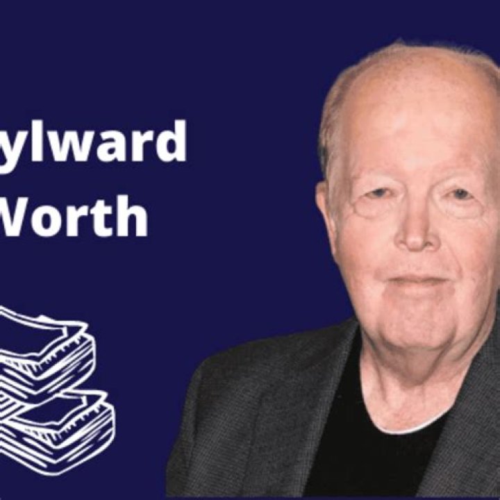 
John Aylward Net Worth At Death, Shocking News Of Demise Of The ‘ER’ Actor Aged 75 