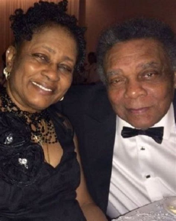 Johnny Nash Height, Weight, Net Worth, Age, Birthday, Wikipedia, Who, Nationality, Biography