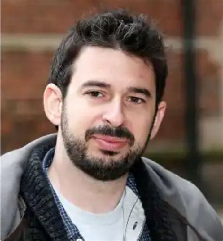 Jordan Bratman Height, Weight, Net Worth, Age, Birthday, Wikipedia, Who, Nationality, Biography