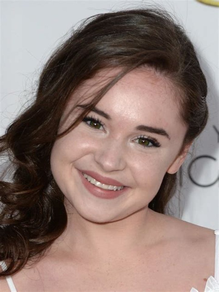 Josette Halpert Height, Weight, Net Worth, Age, Birthday, Wikipedia, Who, Instagram, Biography