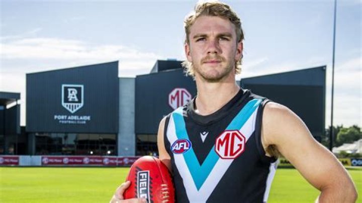 Julius Francis Height, Weight, Net Worth, Age, Birthday, Wikipedia, Who, Nationality, Biography