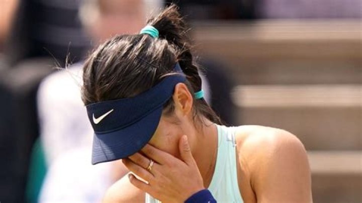 Jyoti Pilkhwal Height, Weight, Net Worth, Age, Birthday, Wikipedia, Who, Nationality, Biography