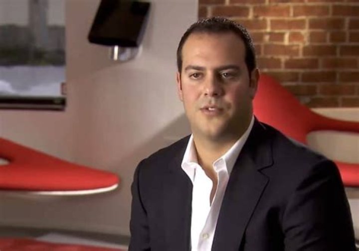 KaeN Height, Weight, Net Worth, Age, Birthday, Wikipedia, Who, Instagram, Biography