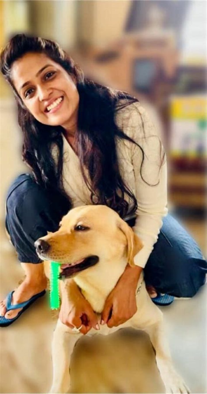 
Kanishka Soni Height, Weight, Net Worth, Age, Birthday, Wikipedia, Who, Nationality, Biography 