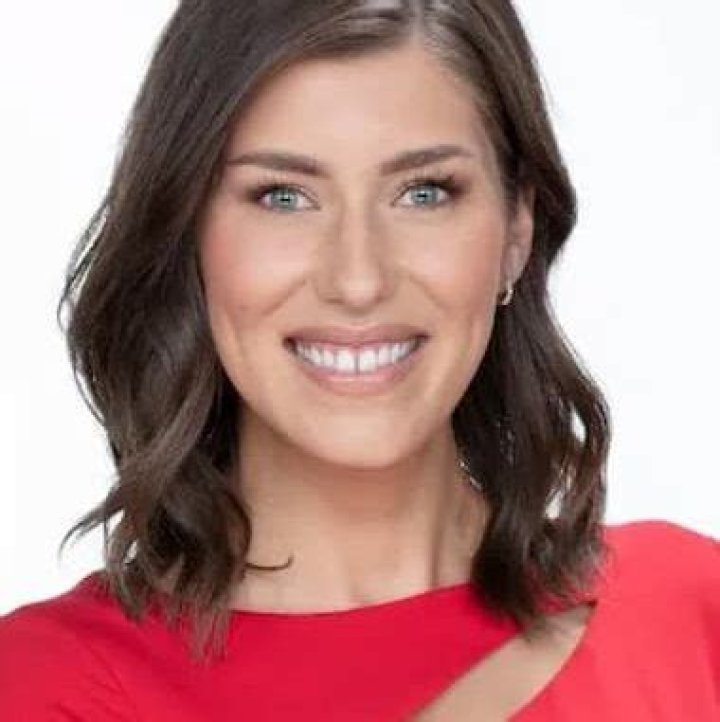 
Kasia Gregorczyk Height, Net Worth, Age, Who, Facts, Biography, Wiki 