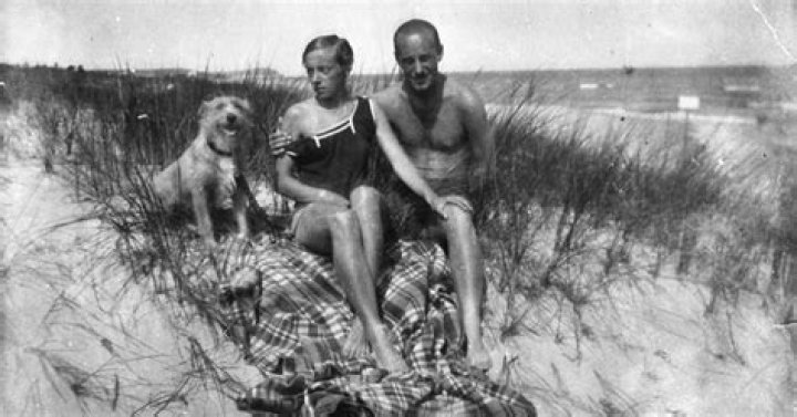 
Katarzyna Kobro Height, Weight, Net Worth, Age, Birthday, Wikipedia, Who, Nationality, Biography 