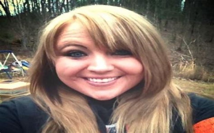 
Katie Collinsworth Height, Weight, Net Worth, Age, Birthday, Wikipedia, Who, Nationality, Biography 