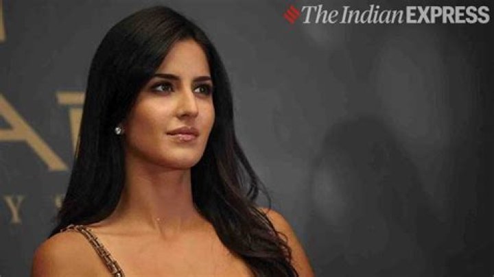 
Katrina Kaif On Her Personality: ‘I Am True To Who I Am And I Do What I Feel Is Right’ 