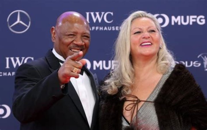 Kay Guarrera Height, Weight, Net Worth, Age, Birthday, Wikipedia, Who, Instagram, Biography