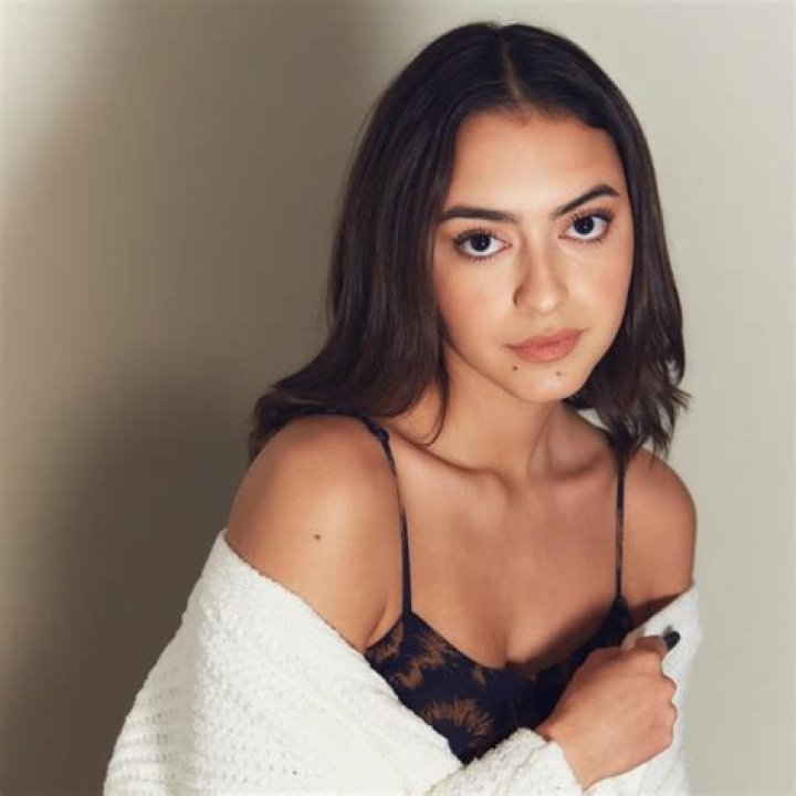 Keana Lyn Height, Weight, Net Worth, Age, Birthday, Wikipedia, Who, Instagram, Biography
