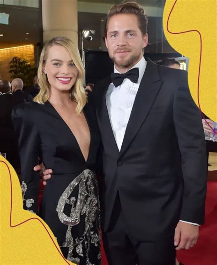 
Kelly Margot Height, Weight, Net Worth, Age, Birthday, Wikipedia, Who, Nationality, Biography 