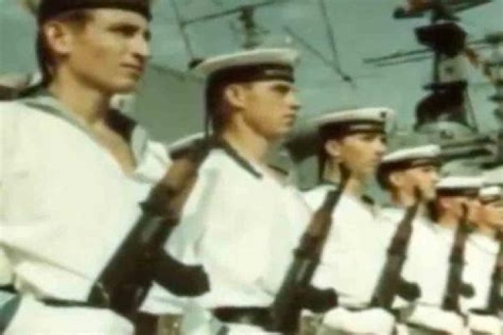 
Kennah Huggins Drowning Story -What Happened To Him? 