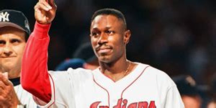 Kenny Lofton Height, Weight, Net Worth, Age, Birthday, Wikipedia, Who, Nationality, Biography