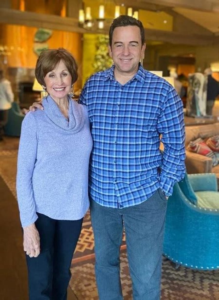 
Kent Dana Height, Weight, Net Worth, Age, Birthday, Wikipedia, Who, Nationality, Biography 