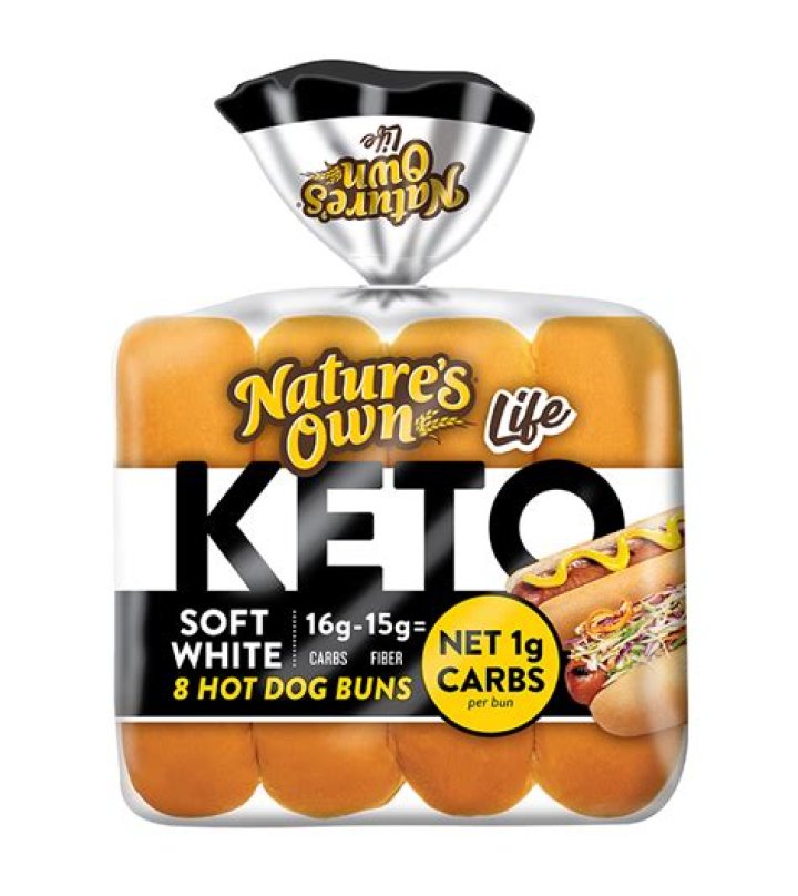 keto_buns Height, Weight, Net Worth, Age, Birthday, Wikipedia, Who, Nationality, Biography