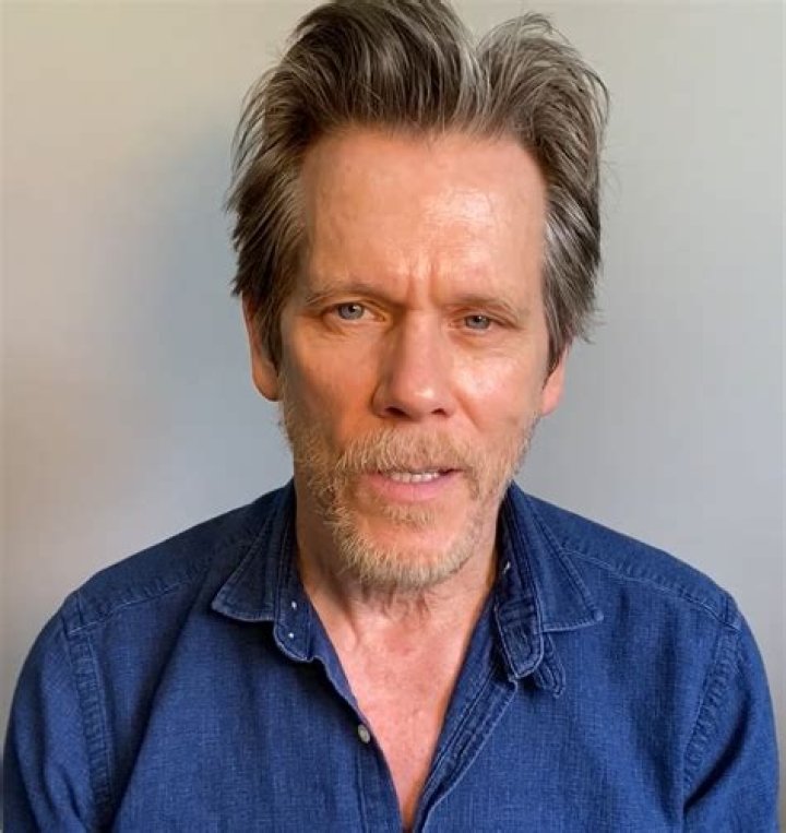 Kevin Bacon Height, Weight, Net Worth, Age, Birthday, Wikipedia, Who, Nationality, Biography