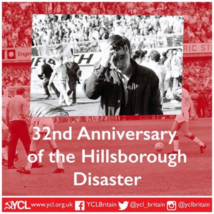 
Kevin Daniel Williams Age, Birthday, Wikipedia, Who, Nationality, Biography 