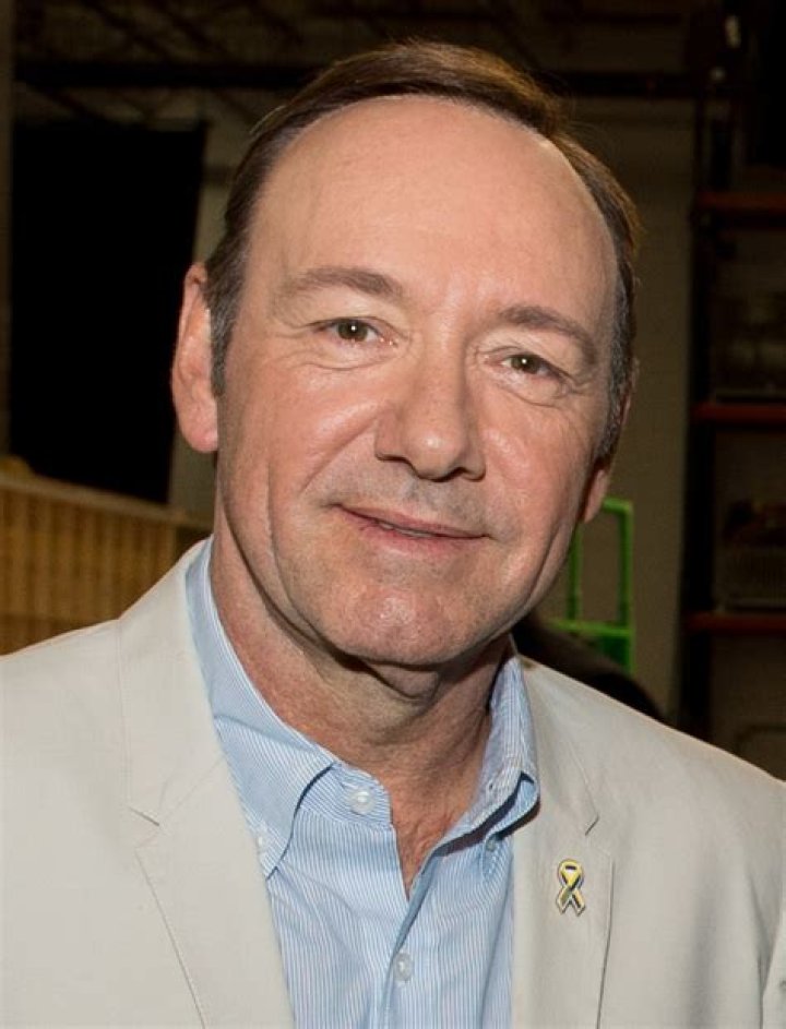 Kevin Spacey Height, Weight, Net Worth, Age, Birthday, Wikipedia, Who, Nationality, Biography