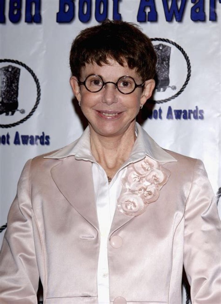 Kim Darby Height, Weight, Net Worth, Age, Birthday, Wikipedia, Who, Nationality, Biography