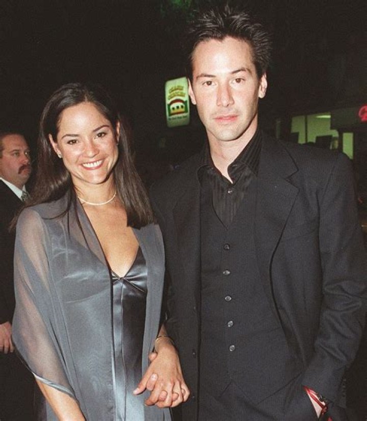 Kim Reeves Height, Weight, Net Worth, Age, Birthday, Wikipedia, Who, Instagram, Biography