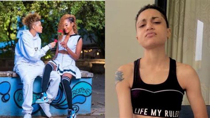 
King Alami Accident, What Happened To King Alami? 