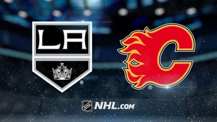 
Kings Set a New Franchise Record With Their Insane Shooting 