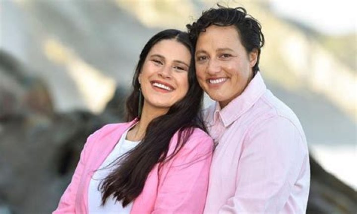 Kiri Allan Height, Weight, Net Worth, Age, Birthday, Wikipedia, Who, Instagram, Biography