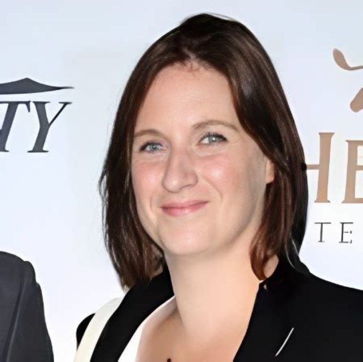 Kirsten Heder Height, Weight, Net Worth, Age, Birthday, Wikipedia, Who, Nationality, Biography