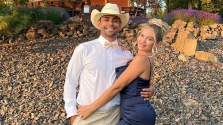 Kristen Louelle Gaffney Age, Birthday, Wikipedia, Who, Nationality, Biography