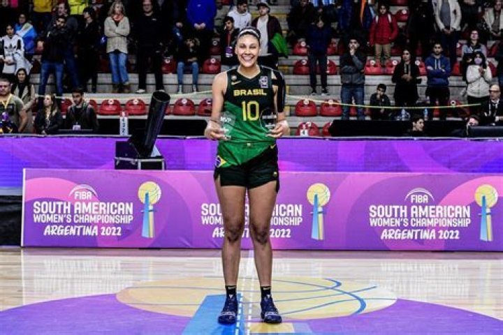 
Lary Cardoso Height, Weight, Net Worth, Age, Birthday, Wikipedia, Who, Nationality, Biography 