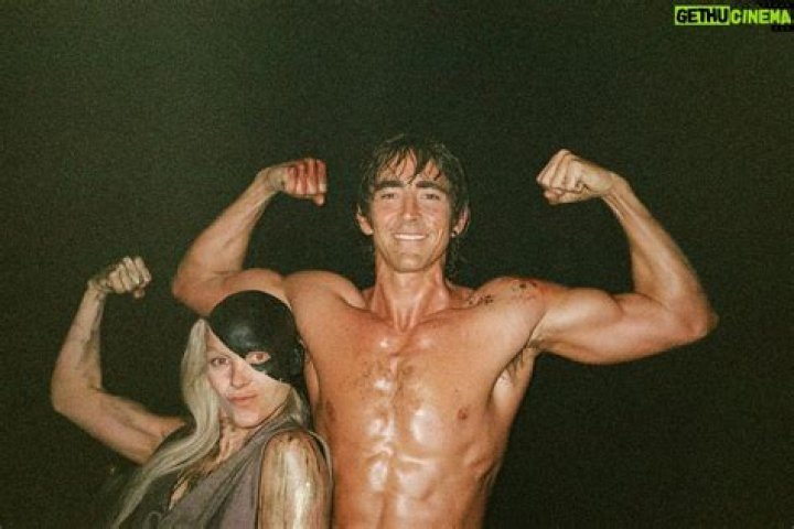 Laura Birn Height, Weight, Net Worth, Age, Birthday, Wikipedia, Who, Instagram, Biography