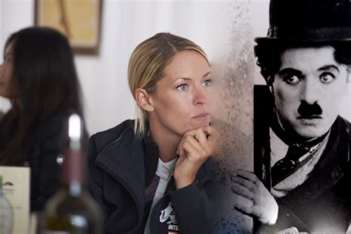 Laura Chaplin Height, Weight, Net Worth, Age, Birthday, Wikipedia, Who, Instagram, Biography