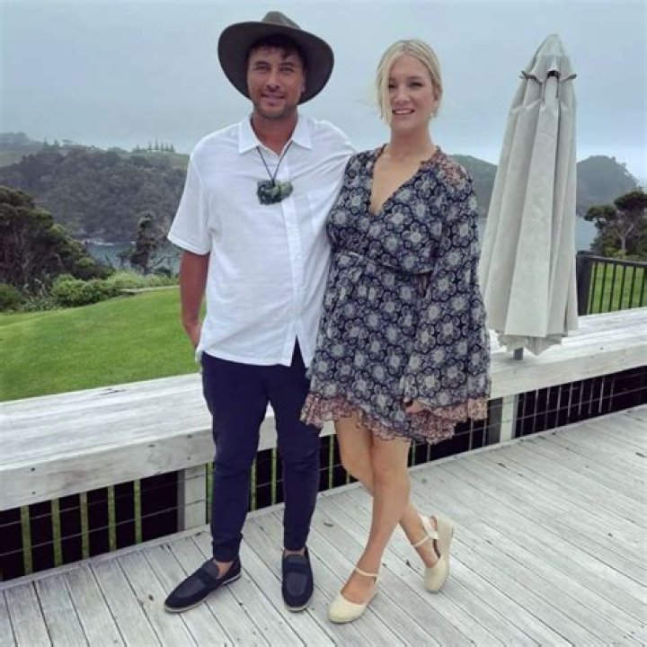 Lauren Marek Height, Weight, Net Worth, Age, Birthday, Wikipedia, Who, Nationality, Biography