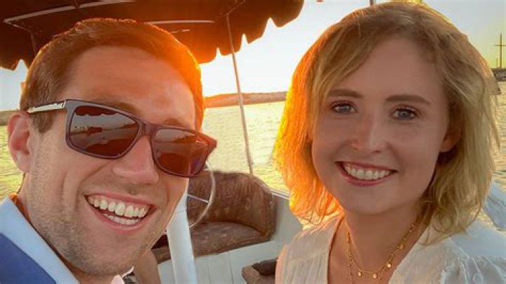 
Lauren Paffrath Age, Birthday, Wikipedia, Who, Nationality, Biography 