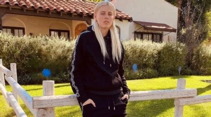 Lauren Wasser Height, Weight, Net Worth, Age, Birthday, Wikipedia, Who, Nationality, Biography