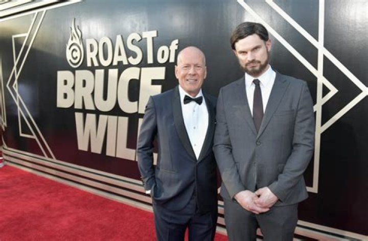 Leo Borg Height, Weight, Net Worth, Age, Birthday, Wikipedia, Who, Nationality, Biography