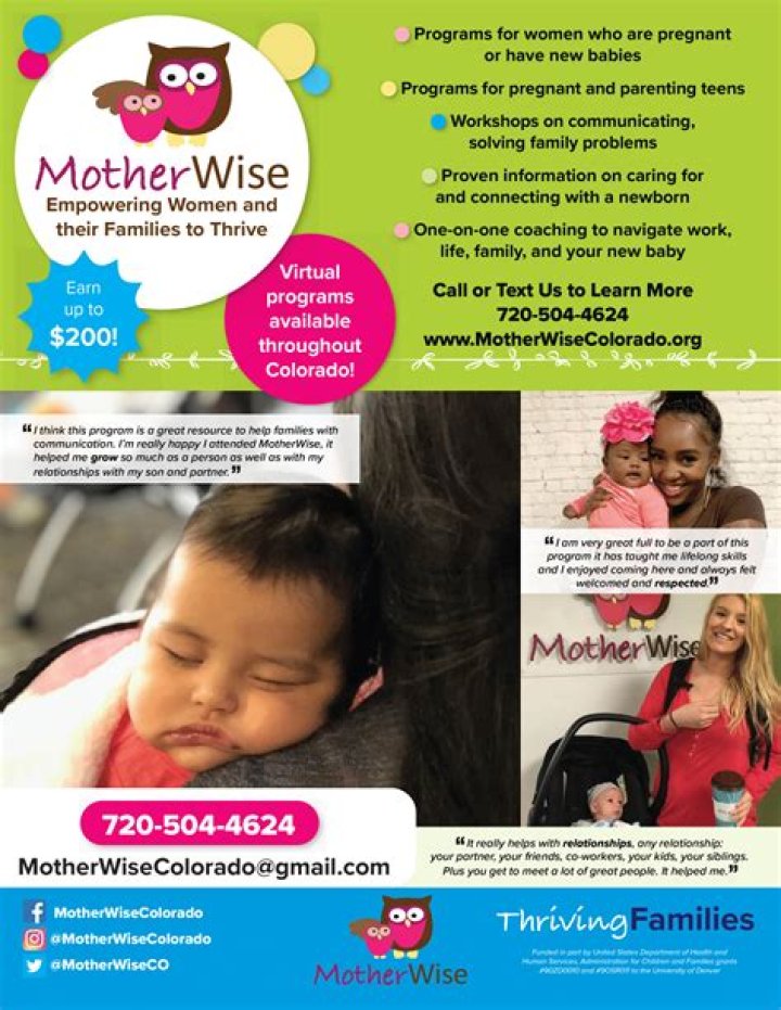 Leon Reid Parents: Was He Adopted? His Biological Parents And Ethnicity Explored