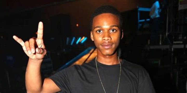 Lil Snupe Height, Weight, Net Worth, Age, Birthday, Wikipedia, Who, Nationality, Biography