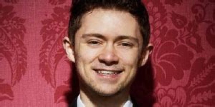 
Luca Gallone Height, Weight, Net Worth, Age, Birthday, Wikipedia, Who, Nationality, Biography 